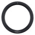 Schwalbe Addix Green Nobby Nic TLR Folding Tyre - 27.5"