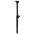 Rockshox Seatpost Reverb AXS B2 Dropper Seatpost