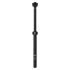 Rockshox Seatpost Reverb AXS B2 Dropper Seatpost