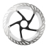 Shimano XT RT-CL800 Centrelock Disc Rotor