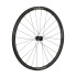Vision TriMax 35 SC Disc Clincher Road Wheelset