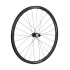 Vision TriMax 35 SC Disc Clincher Road Wheelset