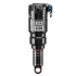 Rockshox Deluxe Ultimate RCT Trunnion Rear Shock - 205