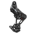 Sram X0 Eagle T-Type Axs Rear Derailleur - 12 Speed