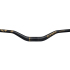 Race Face ERA Carbon Riser Handlebars