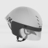 Kask Mistral 3.0 TT Helmet
