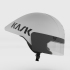 Kask Mistral 3.0 TT Helmet