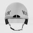 Kask Mistral 3.0 TT Helmet