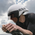 Kask Mistral 3.0 TT Helmet