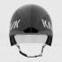 Kask Mistral 3.0 TT Helmet