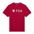 Fox Racing Absolute Dri-Release Short Sleeve Tech Tee