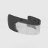 Kask Aero Pro Visor 3.0