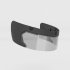 Kask Aero Pro Visor 3.0