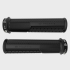 Peaty's Monarch Pro Knurl Grip