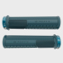 Peaty's Monarch Pro Knurl Grip