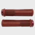Peaty's Monarch Pro Mushroom Grip
