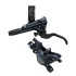 Shimano SLX M7100 Front Disc Brake