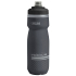 Camelbak Podium Chill Bottle - 610ml