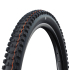 Schwalbe Romy Trail Pro TLR Soft Folding MTB Tyre - 29"