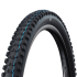 Schwalbe Romy Trail Pro TLR MID Radial Folding MTB Tyre - 29"