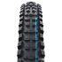 Schwalbe Romy Trail Pro TLR MID Radial Folding MTB Tyre - 29"