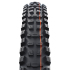 Schwalbe Romy Gravity Pro TLR Soft Radial Folding MTB Tyre - 29"