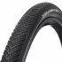 Continental Terra Competition Race Rapid Folding Gravel Tyre - 700c