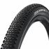 Continental Terra Adventure Trail Grip Folding Gravel Tyre - 700c
