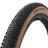 Continental Terra Adventure Trail Grip Folding Gravel Tyre - 700c