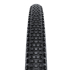 Continental Terra Adventure Trail Grip Folding Gravel Tyre - 700c