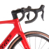 Wilier Filante SL Ultegra Di2 Miche Carbon Road Bike