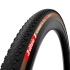 Vittoria Terreno T30 Fine Loose Gravel Endurance Folding Tyre - 700c