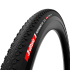 Vittoria Terreno T30 Fine Loose Gravel Endurance Folding Tyre - 700c