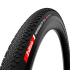Vittoria Terreno T50 Mixed Gravel Endurance Folding Tyre - 700c