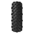 Vittoria Terreno T60 Mixed Gravel Endurance Folding Tyre - 700c