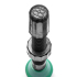AbsoluteBLACK Aether Carbon Ultra-Light Tubeless Valves