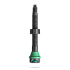AbsoluteBLACK Aether Carbon Ultra-Light Tubeless Valves