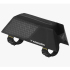 Apidura Aero Top Tube Module
