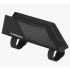 Apidura Aero Top Tube Module