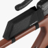 Apidura Aero Top Tube Module