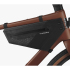 Apidura Aero Frame Module
