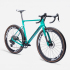 Ventum GS1 Rival XPLR Carbon Gravel Bike