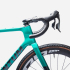 Ventum GS1 Rival XPLR Carbon Gravel Bike