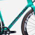 Ventum GS1 Rival XPLR Carbon Gravel Bike