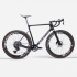 Ventum GS1 Rival XPLR Carbon Gravel Bike