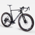 Ventum GS1 Rival XPLR Carbon Gravel Bike