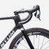 Ventum GS1 Rival XPLR Carbon Gravel Bike