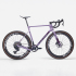 Ventum GS1 Rival XPLR Carbon Gravel Bike