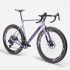 Ventum GS1 Rival XPLR Carbon Gravel Bike