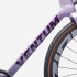 Ventum GS1 Rival XPLR Carbon Gravel Bike